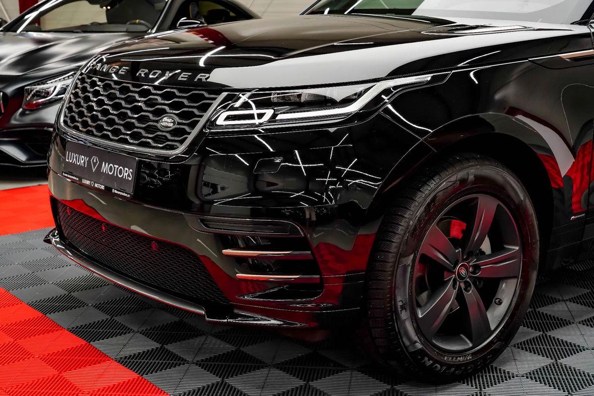 image of car